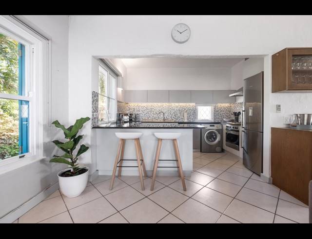 3 BEDROOM APARTMENT FOR SALE IN SHAKAS ROCK